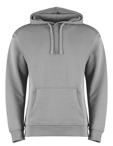 KUS-KK333-Regular Fit Hoodie